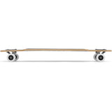 Mindless Solace DT Complete Longboard - Black 36"