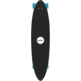 Mindless Swift Pintail Complete Longboard - Pink 36"