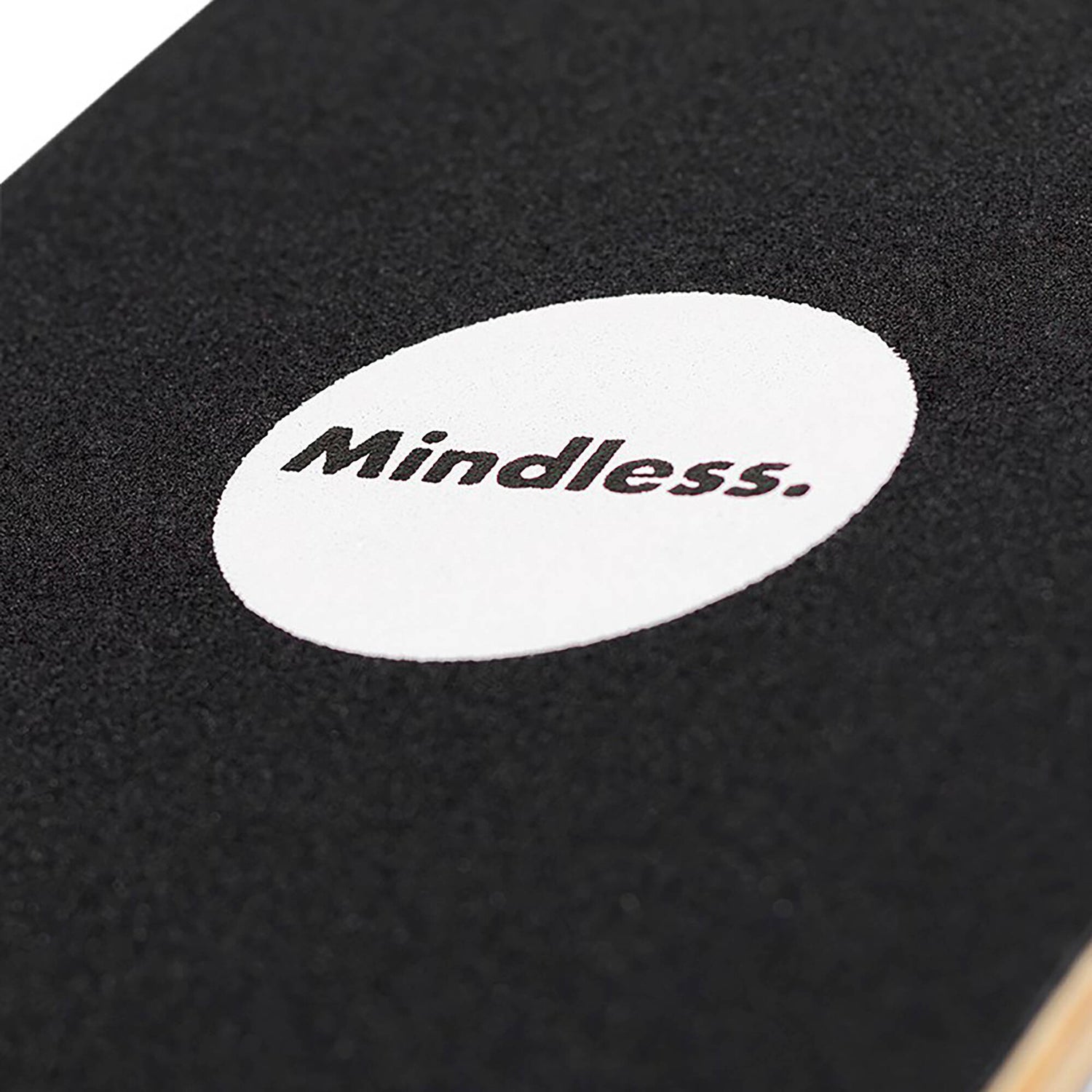 Mindless Swift Pintail Complete Longboard - Pink 36"