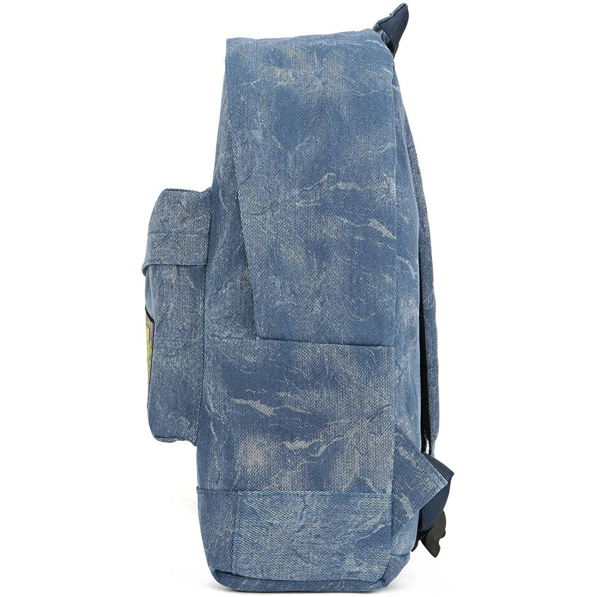 Mi-Pac MTV Backpack - Acid Wash