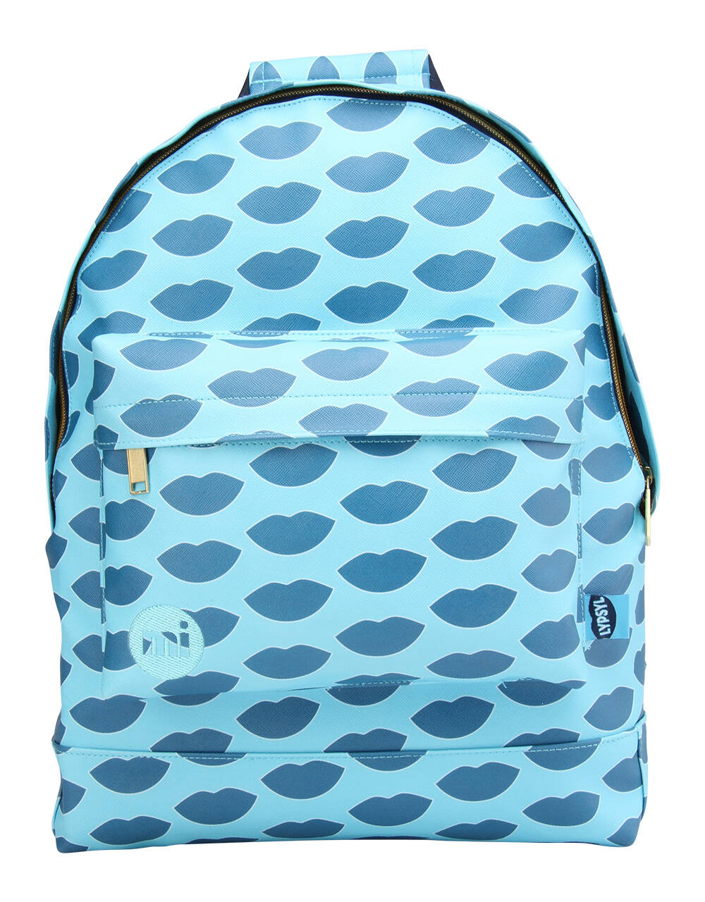Mi-Pac x Lypsyl 17L Backpack - Original