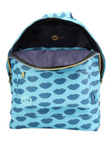 Mi-Pac x Lypsyl 17L Backpack - Original