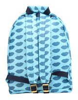 Mi-Pac x Lypsyl 17L Backpack - Original