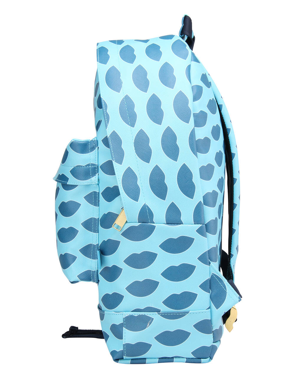 Mi-Pac x Lypsyl 17L Backpack - Original