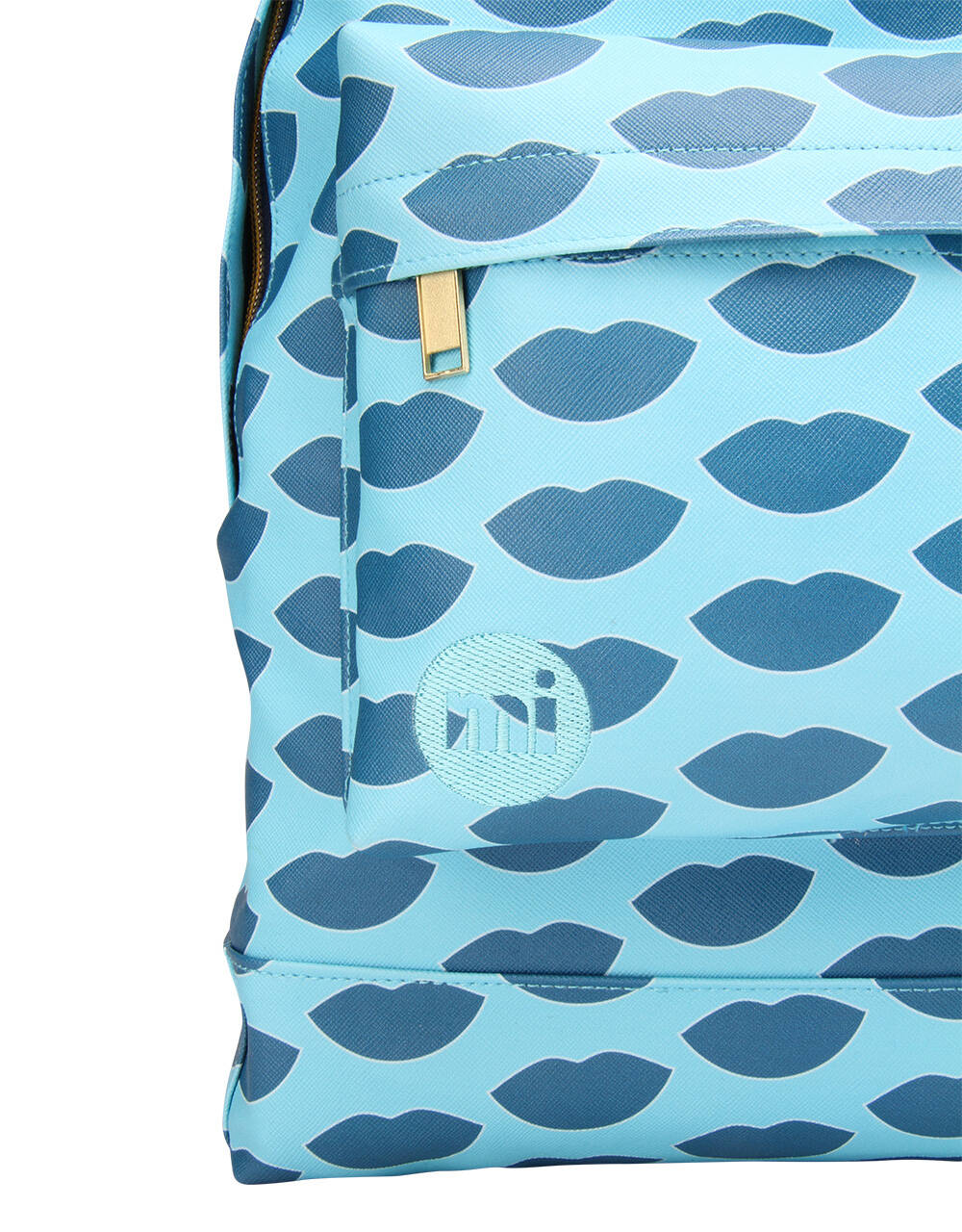 Mi-Pac x Lypsyl 17L Backpack - Original