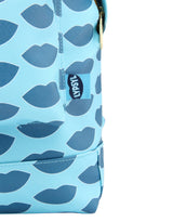 Mi-Pac x Lypsyl 17L Backpack - Original