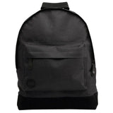 Mi-Pac Backpack - Classic All Black