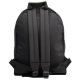 Mi-Pac Backpack - Classic All Black