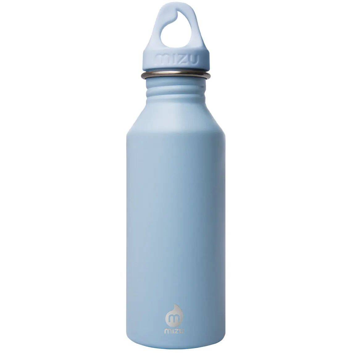 Mizu M5 Water Bottle - Ice Blue