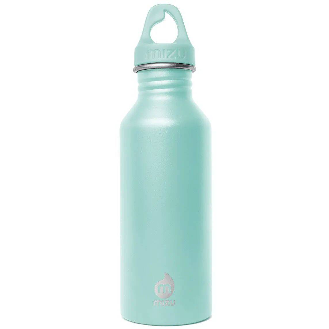 Mizu M5 Water Bottle - Spearmint