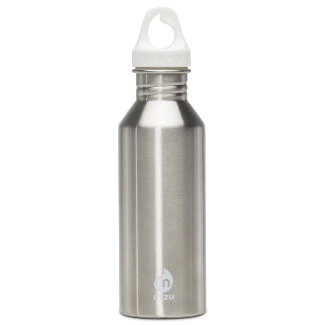 Mizu M5 Water Bottle - Stainless