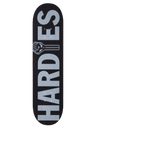 MOB Hardies Skateboard Grip Tape - 1