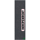 MOB x Independent Bar Skateboard Grip Tape