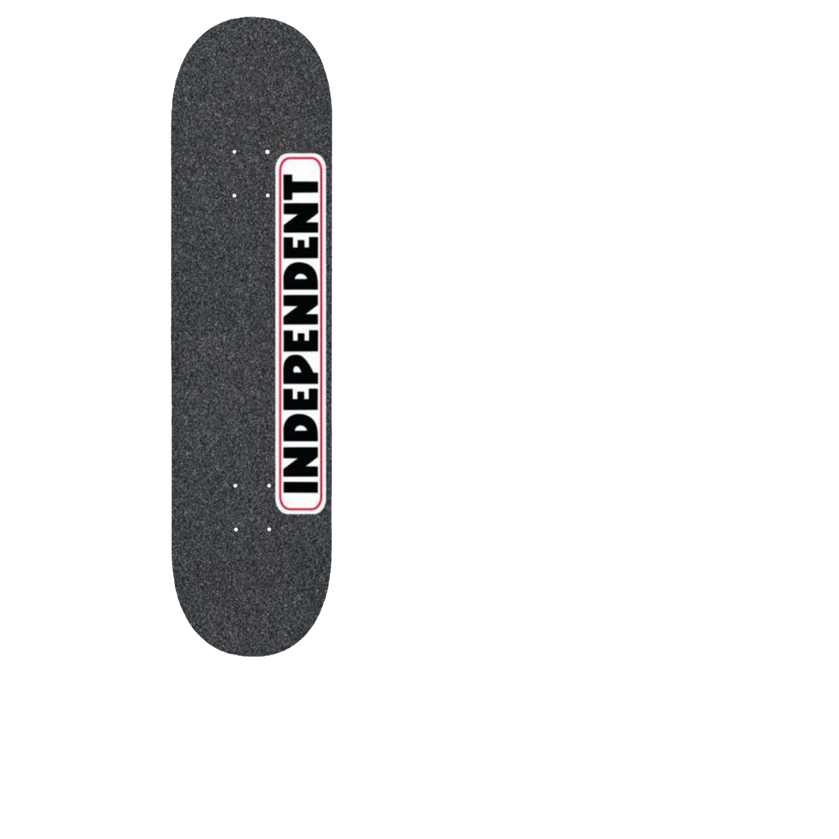 MOB x Independent Bar Skateboard Grip Tape