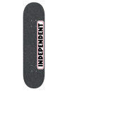 MOB x Independent Bar Skateboard Grip Tape