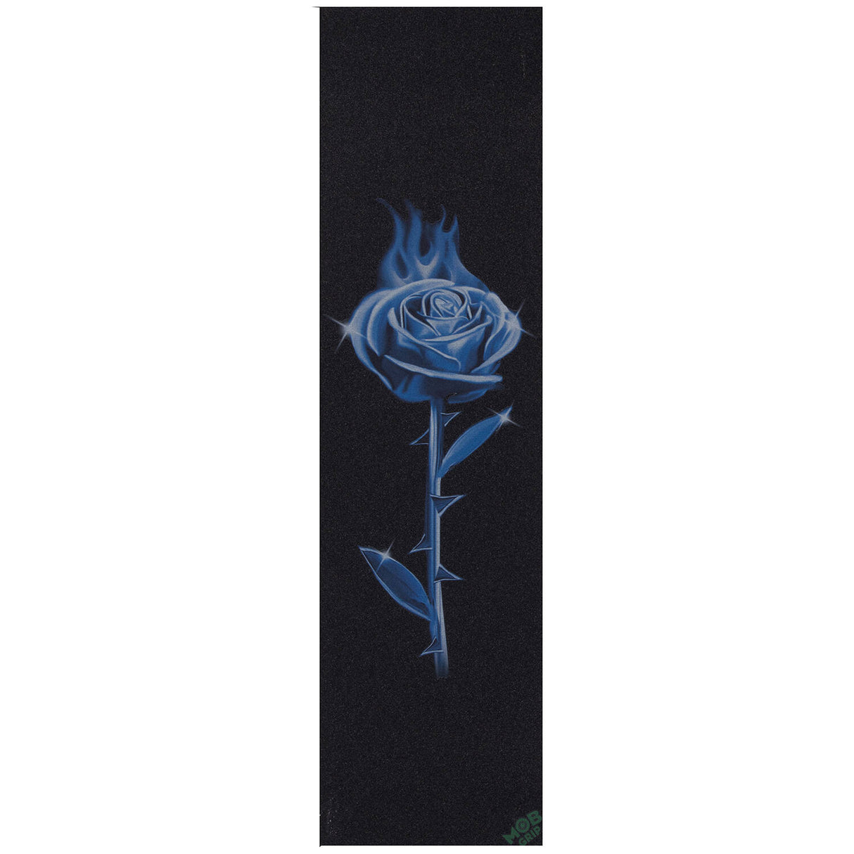 MOB Samborghini Skateboard Grip Tape - 1