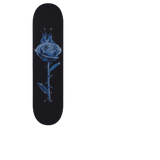 MOB Samborghini Skateboard Grip Tape - 1