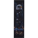 MOB Samborghini Skateboard Grip Tape - 2