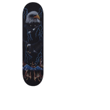 MOB Samborghini Skateboard Grip Tape - 2