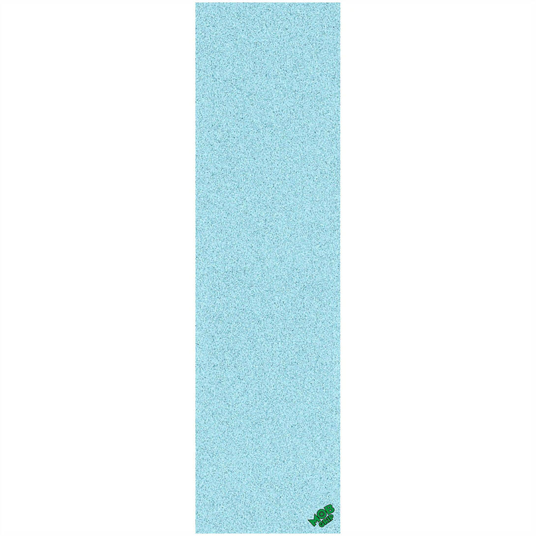 MOB Pastel Skateboard Grip Tape - Blue