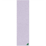 MOB Pastel Skateboard Grip Tape - Purple