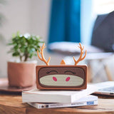 Mobility on Board Adorable Speakers - Deer