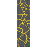 MOB Scraps Skateboard Grip Tape - Multi