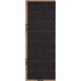 MOB Chocolate Bars Skateboard Grip Strips