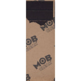 MOB Chocolate Bars Skateboard Grip Strips