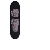 MOB Independent x Toy Machine Skateboard Grip Tape - Fists