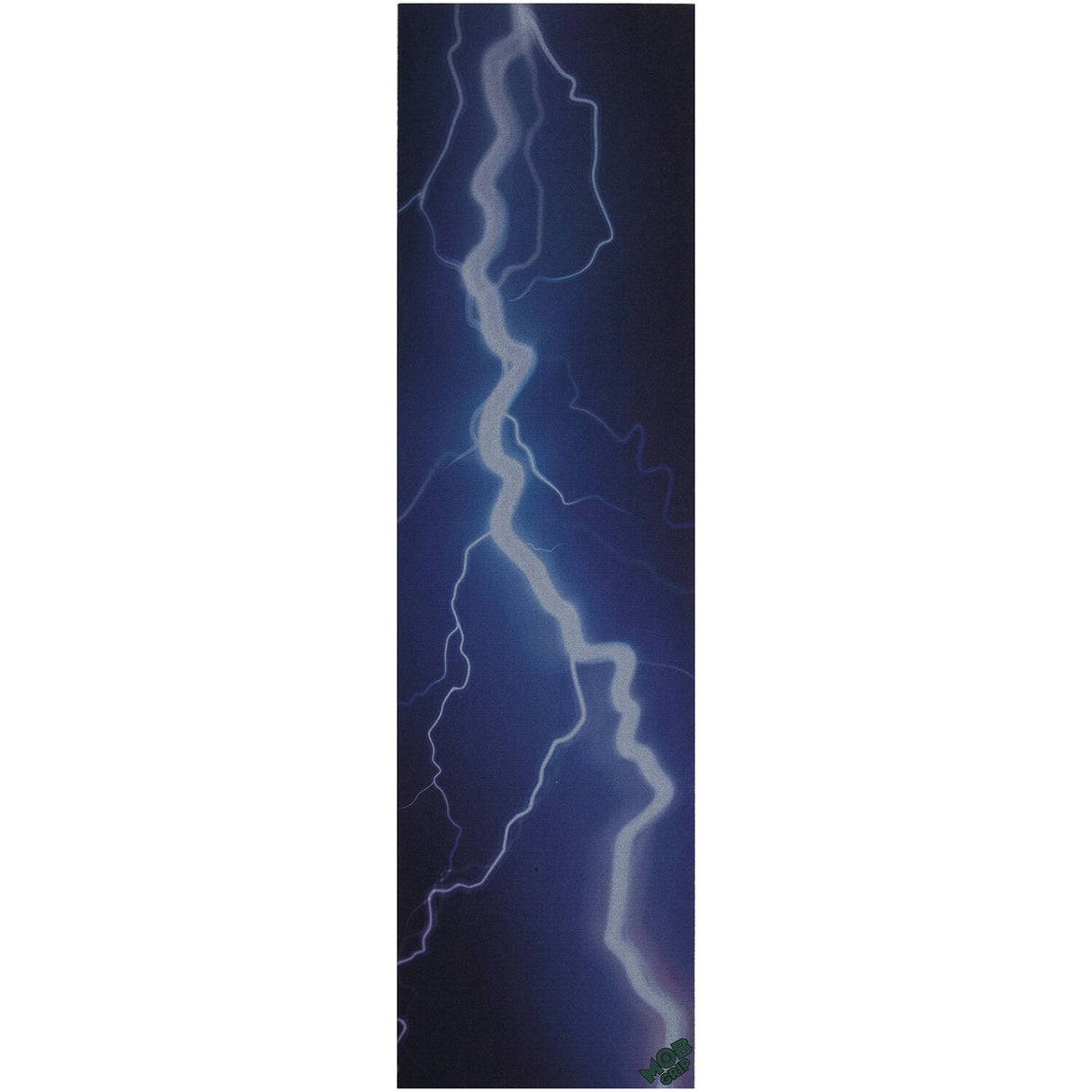 MOB Lightning Skateboard Grip Tape