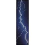 MOB Lightning Skateboard Grip Tape