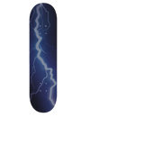 MOB Lightning Skateboard Grip Tape