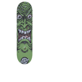 MOB x Santa Cruz Roskopp Face Skateboard Grip Tape