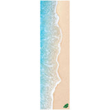 MOB The Beach Skateboard Grip Tape
