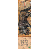 MOB Ben Horton Skateboard Grip Tape