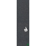 MOB Bro Style Skateboard Grip Tape - Thumb