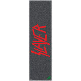 MOB Slayer Skateboard Grip Tape