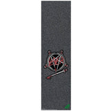 MOB Slayer Skateboard Grip Tape