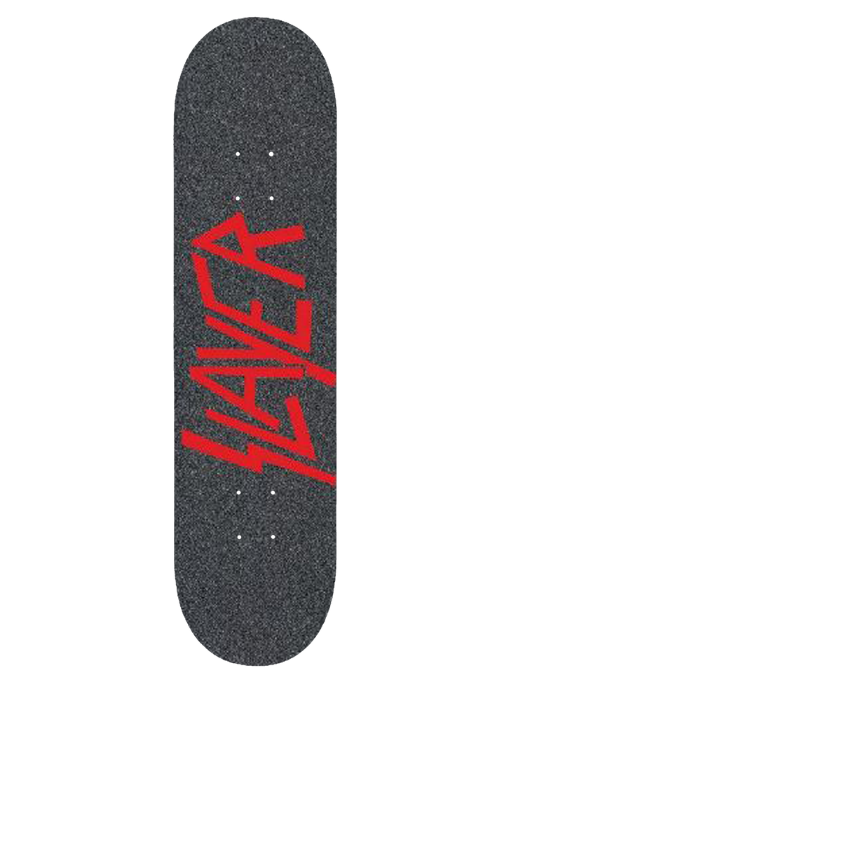 MOB Slayer Skateboard Grip Tape