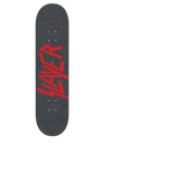 MOB Slayer Skateboard Grip Tape