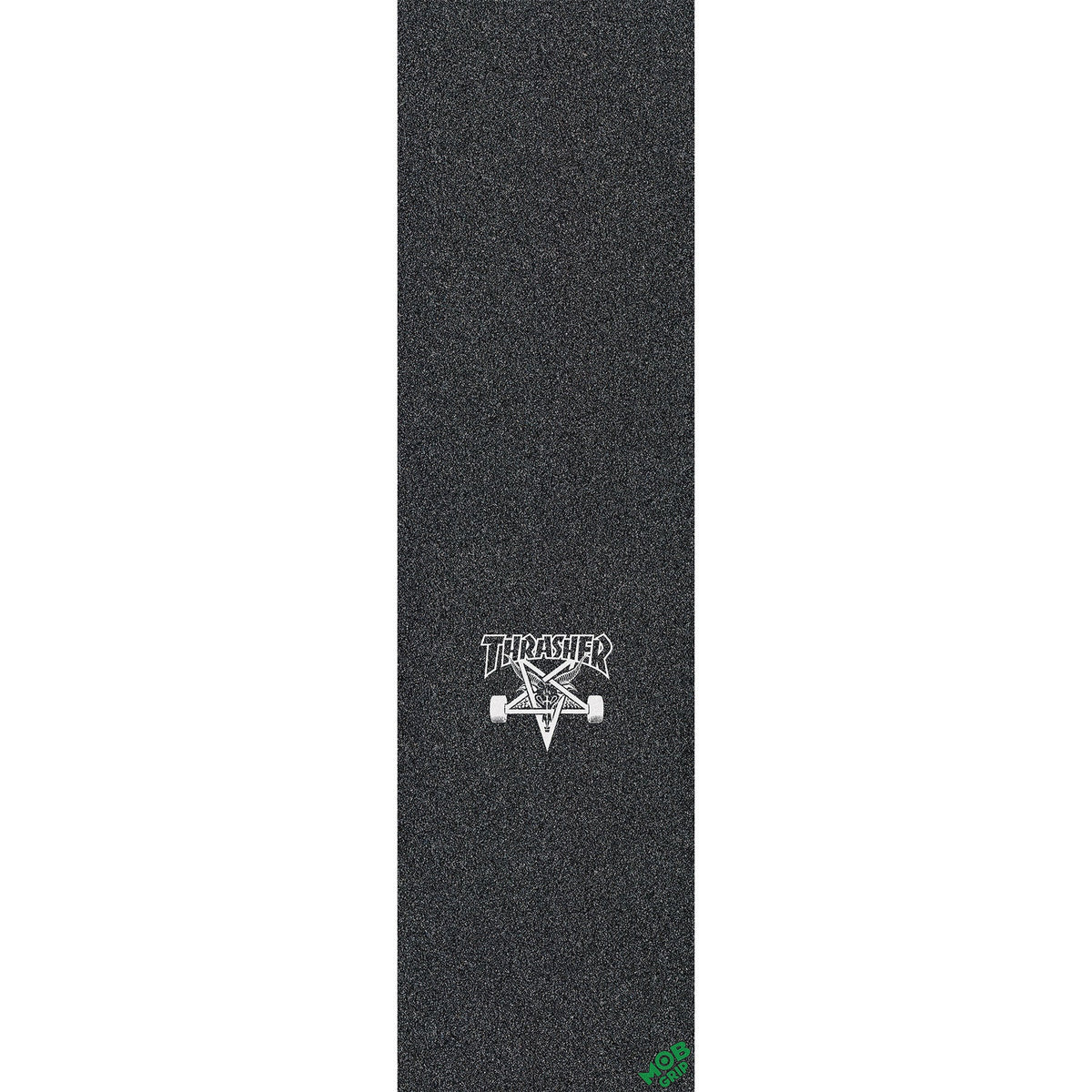 MOB x Thrasher Skate Goat Skateboard Grip Tape