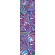 MOB Nora Skateboard Grip Tape
