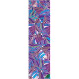 MOB Nora Skateboard Grip Tape