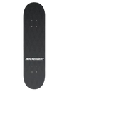 MOB x Independent BTG Shear Skateboard Grip Tape - Black