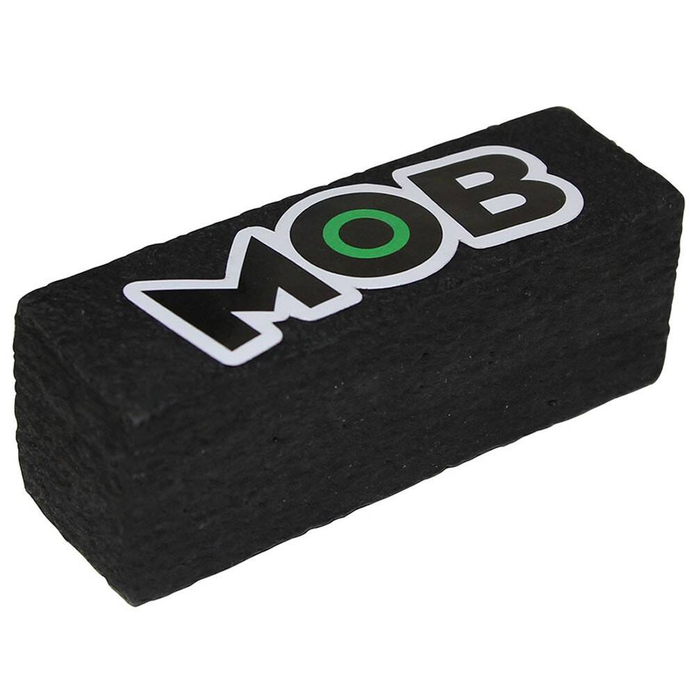 MOB Skateboard Grip Tape Cleaner