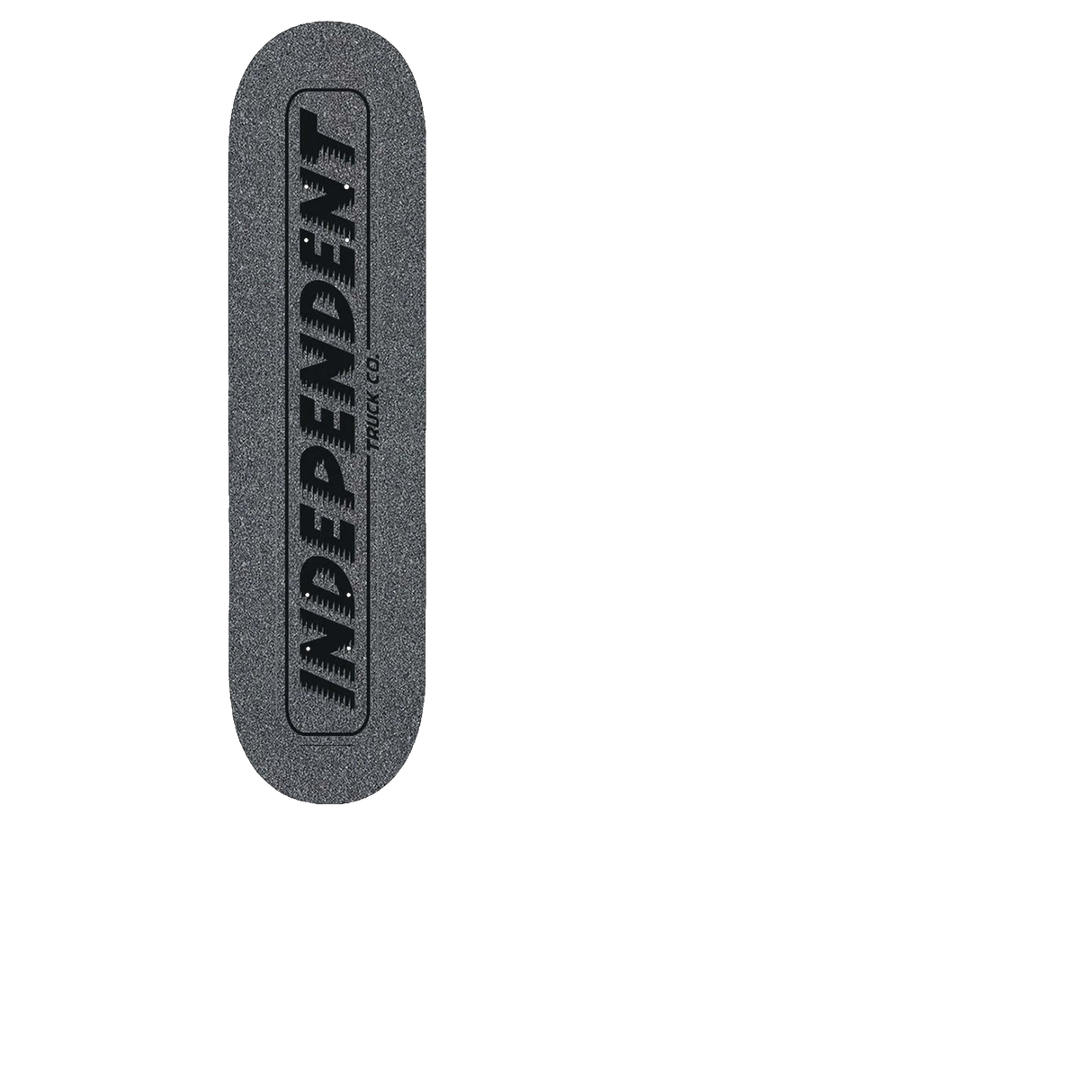 MOB x Independent Speed Skateboard Grip Tape
