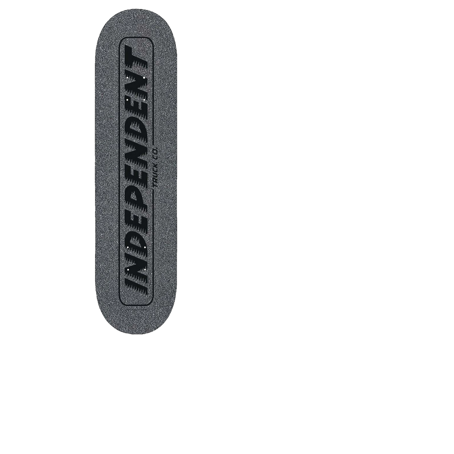 MOB x Independent Speed Skateboard Grip Tape