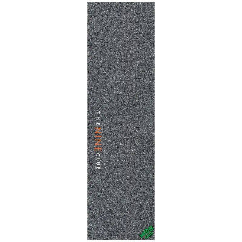 MOB x Nine Club Skateboard Grip Tape