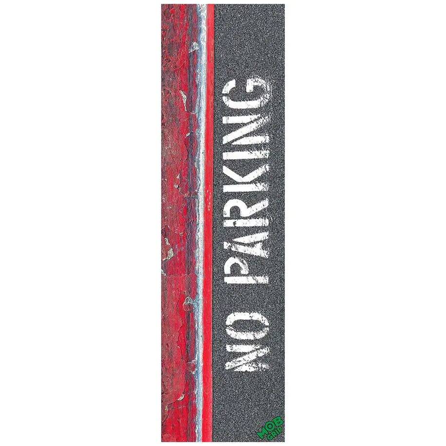 MOB Slappies Skateboard Grip Tape
